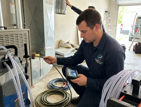 Professional Services - what we do